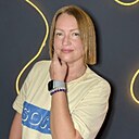 Знакомства: Svetlana, 52 года, Санкт-Петербург