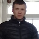 Знакомства: Denis, 35 лет, Сыктывкар