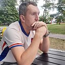Знакомства: Артём, 31 год, Старые Дороги