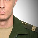 Знакомства: Вано, 38 лет, Магадан