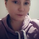 Знакомства: Катюня, 29 лет, Солигорск