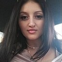 Знакомства: Юлька, 35 лет, Новосибирск