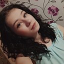 Знакомства: Екатерина, 27 лет, Обнинск