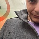 Знакомства: Евгений, 31 год, Саранск