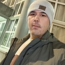 Знакомства: Макс, 37 лет, Северская