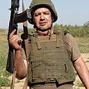 Знакомства: Вася, 40 лет, Фалешты