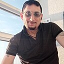 Знакомства: Ed, 46 лет, Арзамас