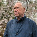 Знакомства: Иван, 55 лет, Петропавловск-Камчатский