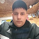 Знакомства: Na, 37 лет, Воскресенск