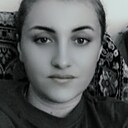 Знакомства: Анна, 33 года, Брянск