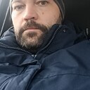 Знакомства: Денис, 35 лет, Гомель