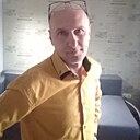 Знакомства: Олег, 49 лет, Гомель