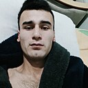 Знакомства: Orzu, 25 лет, Березники