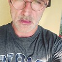 Знакомства: Ika, 49 лет, Тбилиси