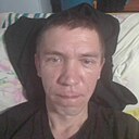 Знакомства: Максим, 39 лет, Улан-Удэ
