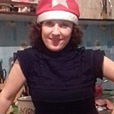 Знакомства: Марина, 48 лет, Бобруйск