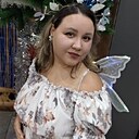 Знакомства: Анастасия, 34 года, Томск