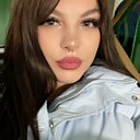 Знакомства: Надежда, 26 лет, Октябрьский (Башкортостан)