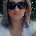 Знакомства: Наталья, 43 года, Новомосковск