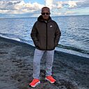 Знакомства: Олег, 65 лет, Камень-на-Оби