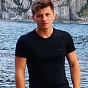 Знакомства: Максим, 32 года, Муром