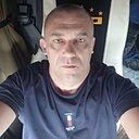 Знакомства: Владимир, 46 лет, Кропоткин