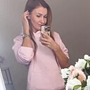 Знакомства: Светлана, 40 лет, Брест