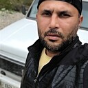 Знакомства: Нодир, 35 лет, Ташкент