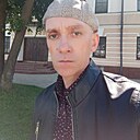 Знакомства: Виталий, 52 года, Ростов Великий