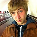 Знакомства: Андрей, 35 лет, Муром