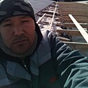 Знакомства: Нозимжон, 40 лет, Несвиж