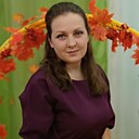 Знакомства: Екатерина, 39 лет, Гомель
