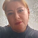 Знакомства: Юлия, 42 года, Кандалакша