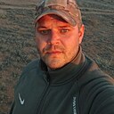 Знакомства: Александр, 36 лет, Псков