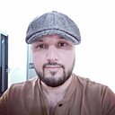 Знакомства: Mansur, 33 года, Термез