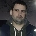 Знакомства: Павел, 40 лет, Полоцк