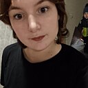 Знакомства: Карина, 26 лет, Мураши