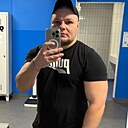 Знакомства: Алесей, 37 лет, Краков