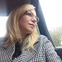 Знакомства: Евгения, 40 лет, Челябинск