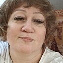 Знакомства: Маргарита, 50 лет, Новотитаровская