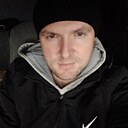 Знакомства: Алексей, 34 года, Абинск