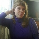 Знакомства: Алена, 41 год, Ангарск