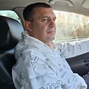 Знакомства: Валера, 40 лет, Сасово