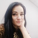 Знакомства: Ольга, 36 лет, Брянск