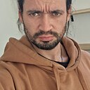 Знакомства: Александр, 38 лет, Анапа