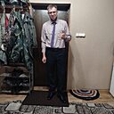 Знакомства: Максим, 36 лет, Луганск