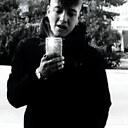 Знакомства: Владимир, 33 года, Кишинев