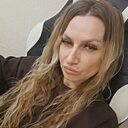 Знакомства: Мария, 43 года, Сосновоборск (Красноярский Край)