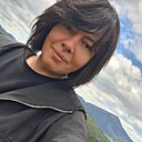 Знакомства: Ольга, 47 лет, Киев