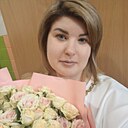 Знакомства: Оксана, 38 лет, Североморск